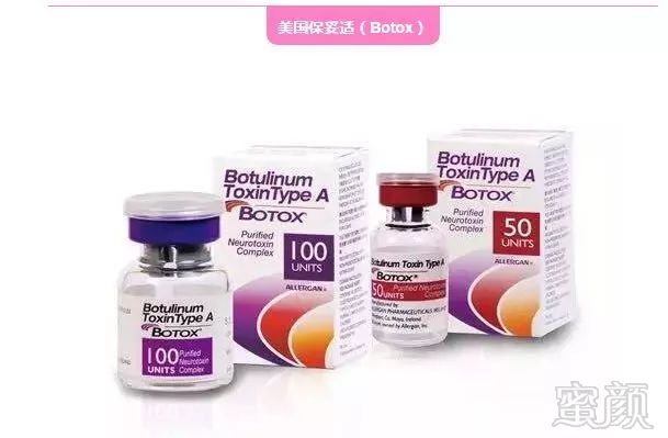 https://img.miyanlife.com/mnt/timg/180506/140TMC5-0.jpg