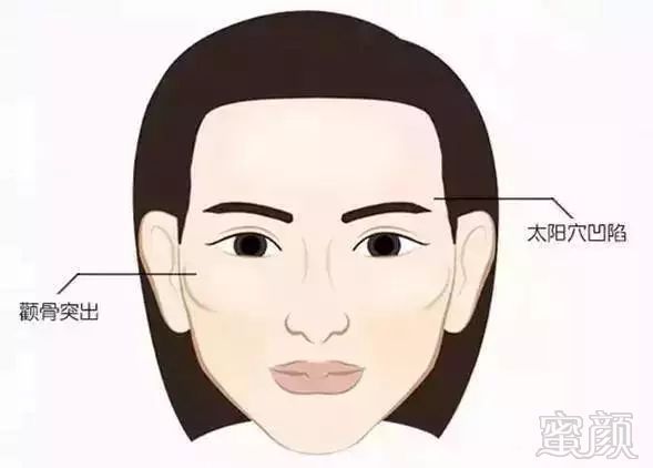 https://img.miyanlife.com/mnt/timg/180506/141232L09-3.jpg