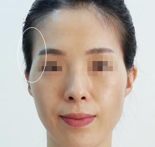 https://img.miyanlife.com/mnt/timg/180506/1412332262-6.jpg