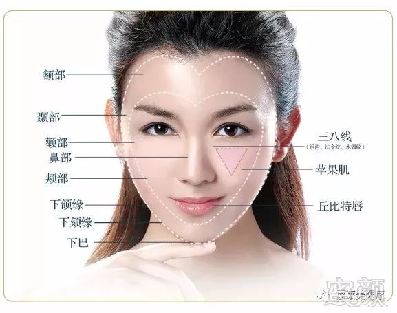 https://img.miyanlife.com/mnt/timg/180506/1454031B3-4.jpg