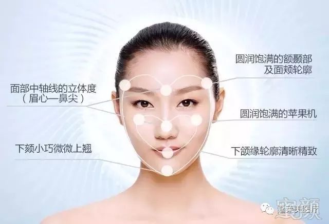 https://img.miyanlife.com/mnt/timg/180506/1454032V1-3.jpg