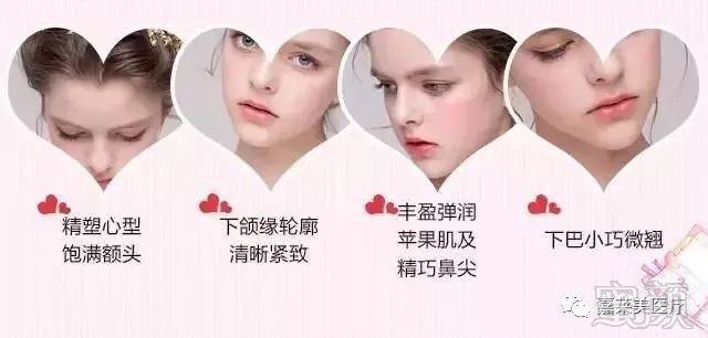 https://img.miyanlife.com/mnt/timg/180506/1454044K5-6.jpg