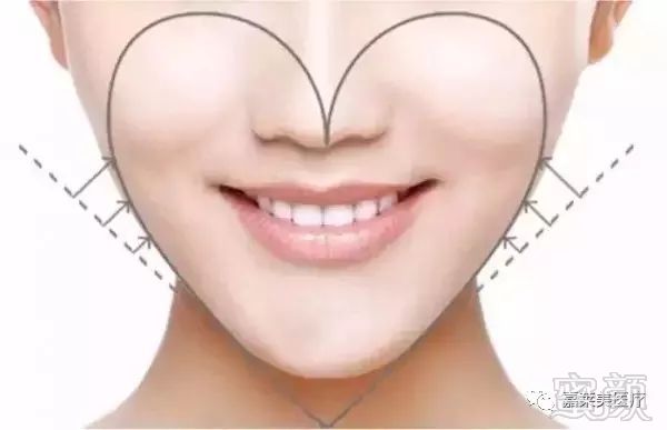 https://img.miyanlife.com/mnt/timg/180506/145404N12-7.jpg