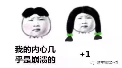 https://img.miyanlife.com/mnt/timg/180506/145S043B-0.jpg