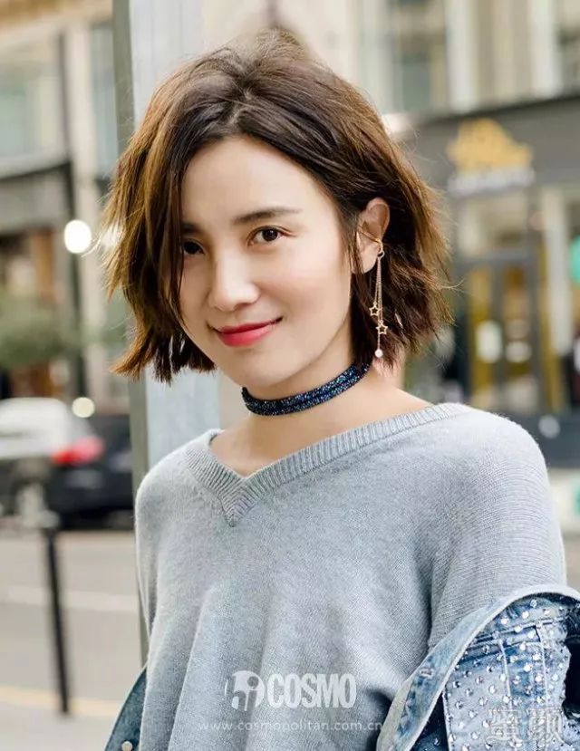 https://img.miyanlife.com/mnt/timg/180506/145T215P-18.jpg