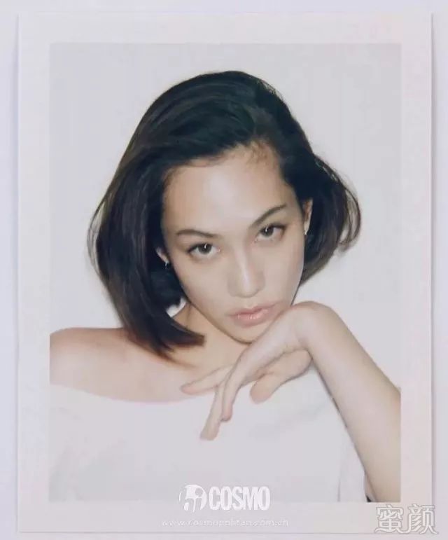 https://img.miyanlife.com/mnt/timg/180506/145T21F1-20.jpg