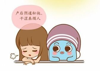 https://img.miyanlife.com/mnt/timg/180506/151I91H6-0.jpg