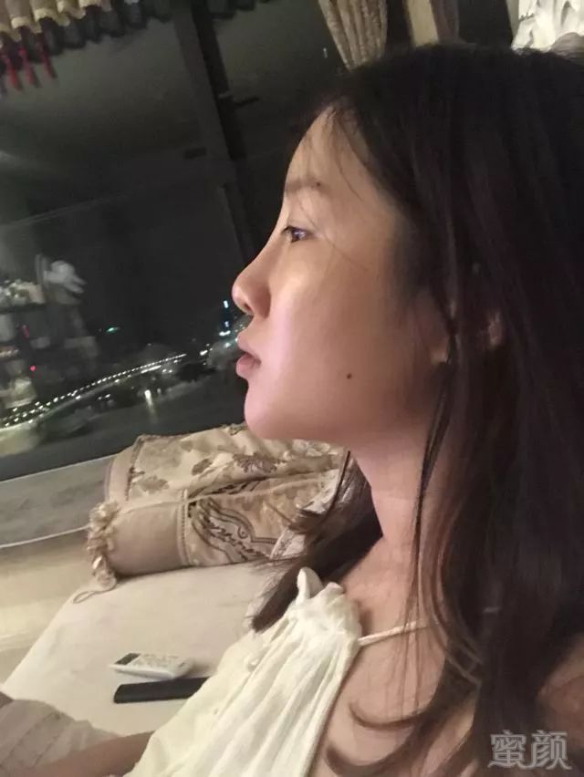 https://img.miyanlife.com/mnt/timg/180506/151KMK1-3.jpg