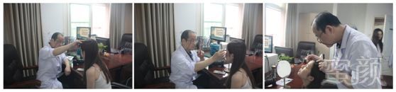 https://img.miyanlife.com/mnt/timg/180506/151KUA9-9.jpg