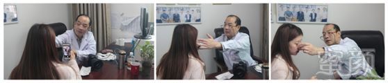 https://img.miyanlife.com/mnt/timg/180506/151KV539-6.jpg