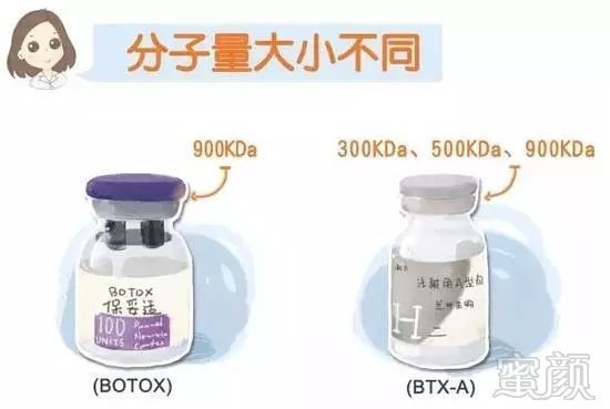 https://img.miyanlife.com/mnt/timg/180506/154J51122-3.jpg