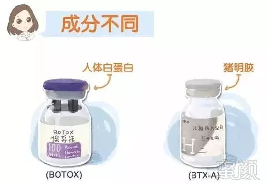 https://img.miyanlife.com/mnt/timg/180506/154J51317-2.jpg
