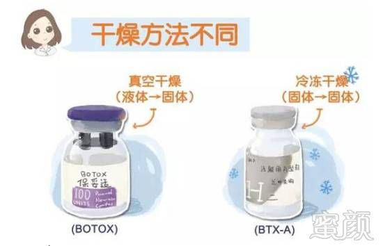 https://img.miyanlife.com/mnt/timg/180506/154J55Y8-4.jpg