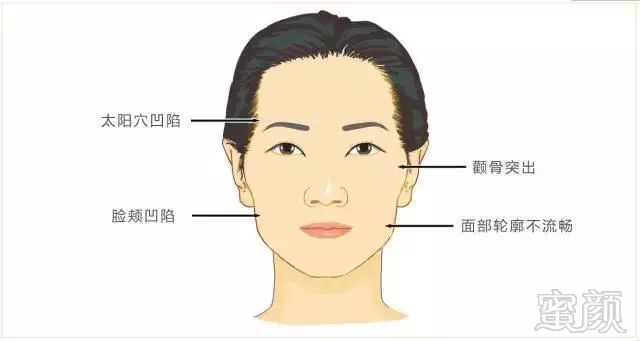 https://img.miyanlife.com/mnt/timg/180507/10295211M-2.jpg