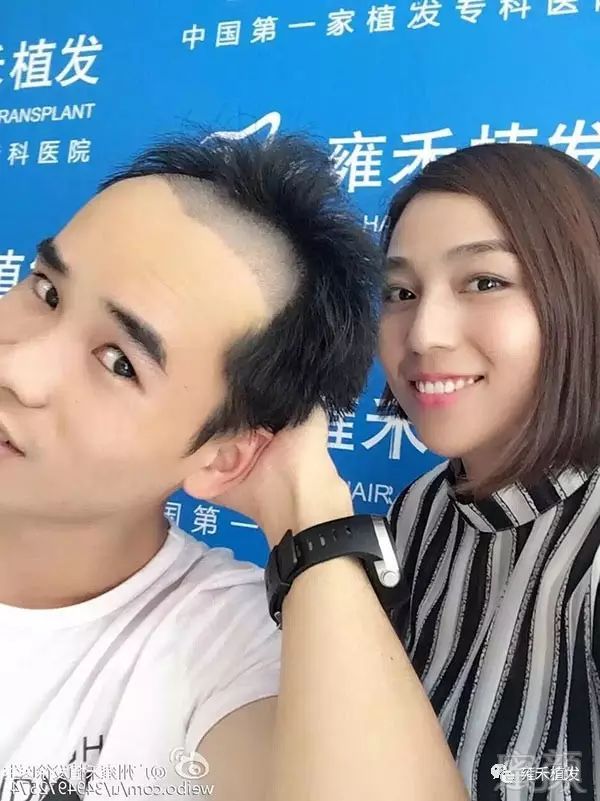 https://img.miyanlife.com/mnt/timg/180507/114423MI-5.jpg