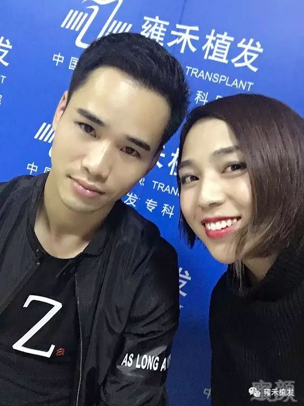 https://img.miyanlife.com/mnt/timg/180507/1144253Y1-12.jpg