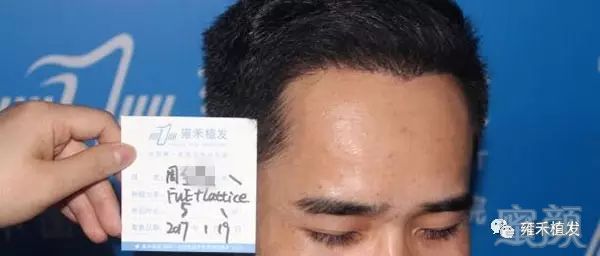 https://img.miyanlife.com/mnt/timg/180507/114425N20-11.jpg