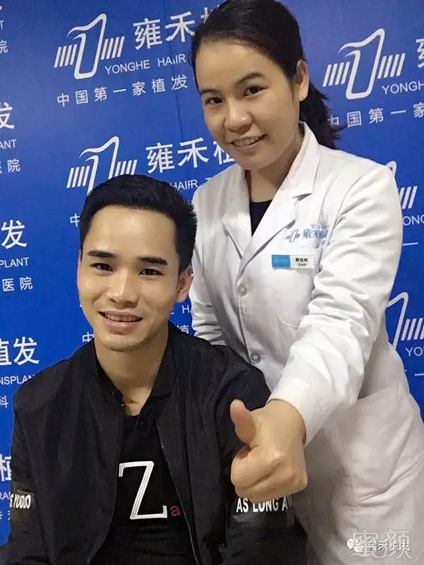 https://img.miyanlife.com/mnt/timg/180507/1144263L1-13.jpg