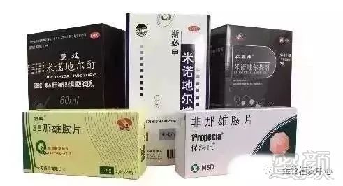 https://img.miyanlife.com/mnt/timg/180507/11453924Z-7.jpg