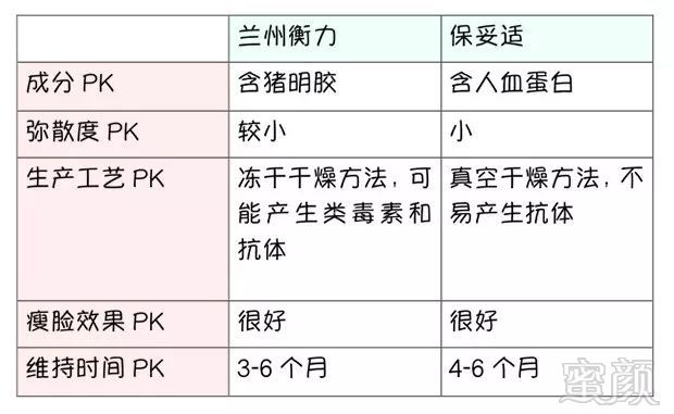 https://img.miyanlife.com/mnt/timg/180507/115634J39-2.jpg