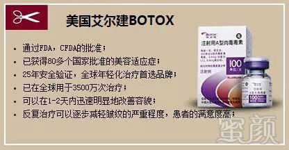 https://img.miyanlife.com/mnt/timg/180507/11563614B-10.jpg