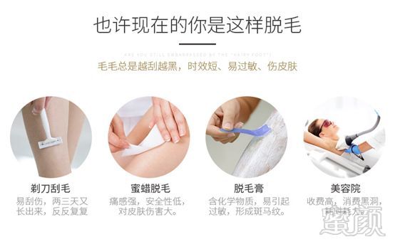 https://img.miyanlife.com/mnt/timg/180507/120400I29-3.jpg
