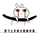 https://img.miyanlife.com/mnt/timg/180507/1210011A0-0.jpg