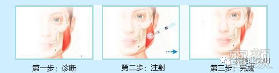 https://img.miyanlife.com/mnt/timg/180507/1210113X8-15.jpg