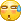 https://img.miyanlife.com/mnt/timg/180507/12445Kc4-10.gif