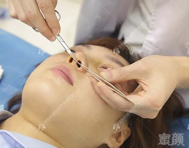 https://img.miyanlife.com/mnt/timg/180508/1050336058-4.jpg