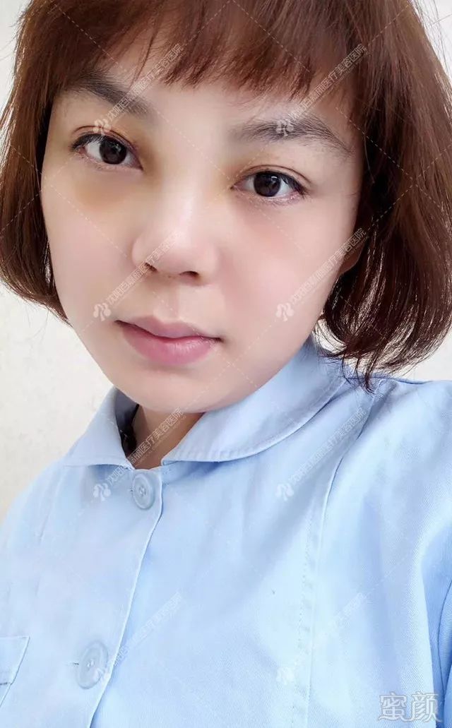 https://img.miyanlife.com/mnt/timg/180508/1050343092-6.jpg