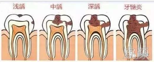 案例图片