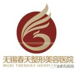 https://img.miyanlife.com/mnt/timg/180508/1052415342-0.jpg