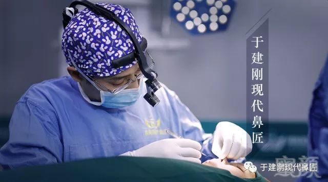 https://img.miyanlife.com/mnt/timg/180508/10550233U-4.jpg