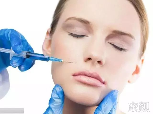 https://img.miyanlife.com/mnt/timg/180508/1126124324-2.jpg