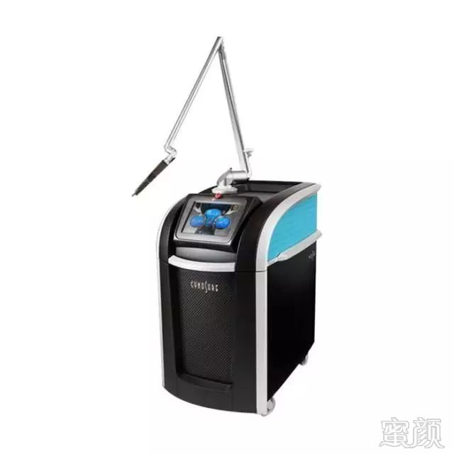 https://img.miyanlife.com/mnt/timg/180508/1126132052-10.jpg