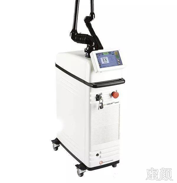 https://img.miyanlife.com/mnt/timg/180508/112613O24-11.jpg