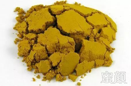 https://img.miyanlife.com/mnt/timg/180508/113U91524-1.jpg