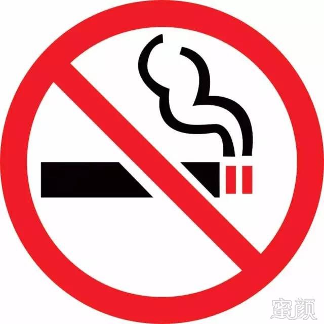 https://img.miyanlife.com/mnt/timg/180508/113Z263L-12.jpg