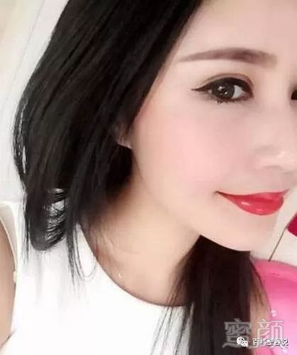 https://img.miyanlife.com/mnt/timg/180508/1145262G2-0.jpg