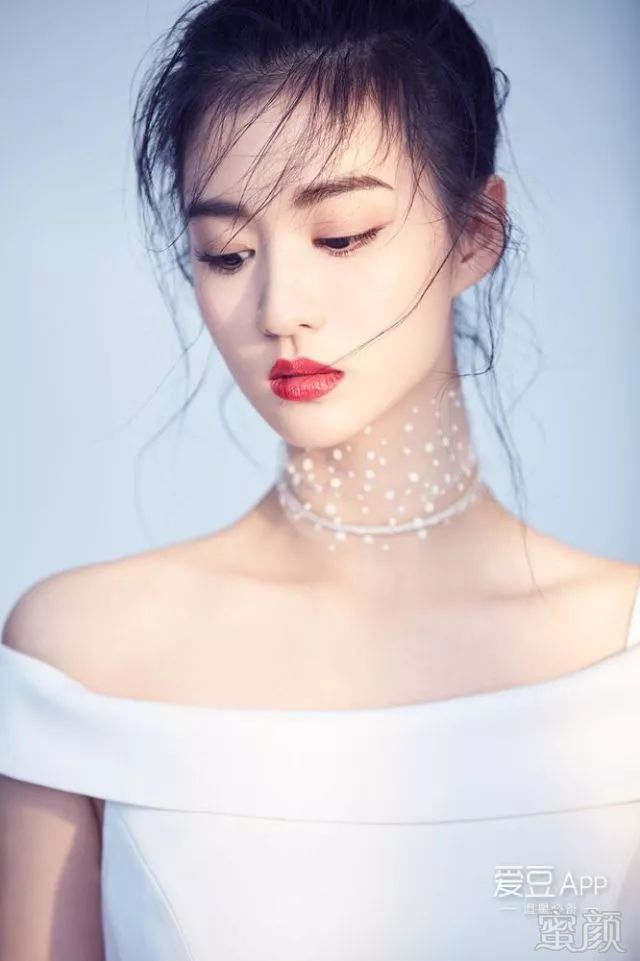 https://img.miyanlife.com/mnt/timg/180508/114H02240-0.jpg