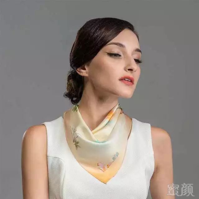 https://img.miyanlife.com/mnt/timg/180508/114H13b3-1.jpg