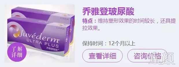 https://img.miyanlife.com/mnt/timg/180508/1200033224-9.jpg