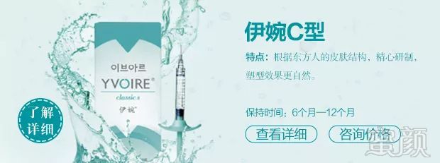 https://img.miyanlife.com/mnt/timg/180508/120003F28-8.jpg