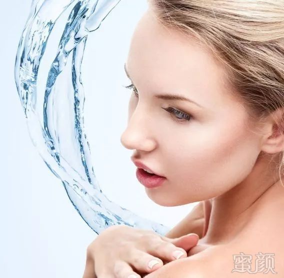 https://img.miyanlife.com/mnt/timg/180508/1200041E2-11.jpg