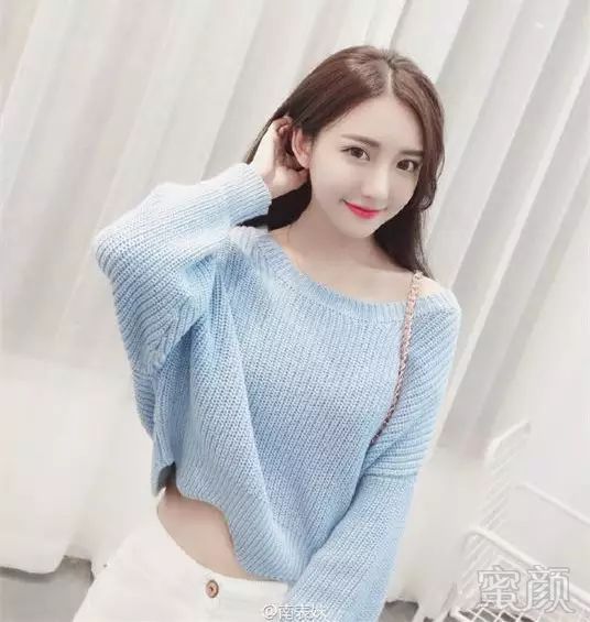 https://img.miyanlife.com/mnt/timg/180508/1211063514-1.jpg