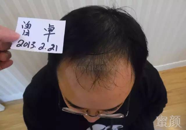https://img.miyanlife.com/mnt/timg/180508/121F95R9-4.jpg