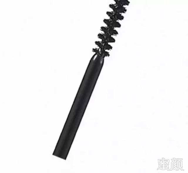 https://img.miyanlife.com/mnt/timg/180508/122142G08-15.jpg