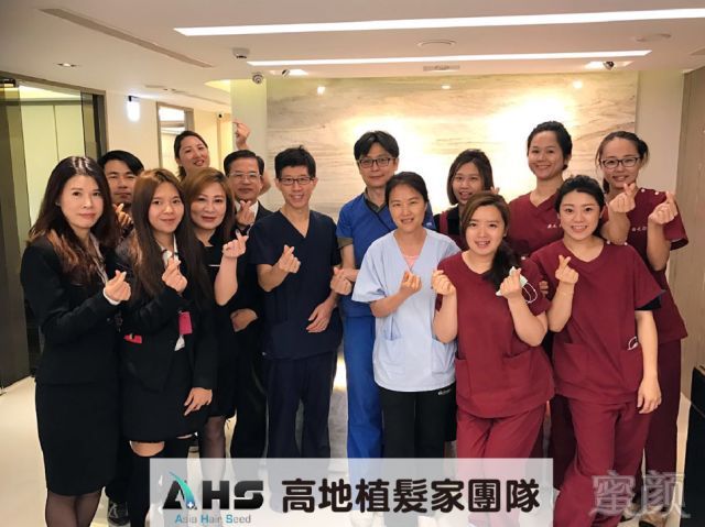 https://img.miyanlife.com/mnt/timg/180508/12223Q596-3.jpg