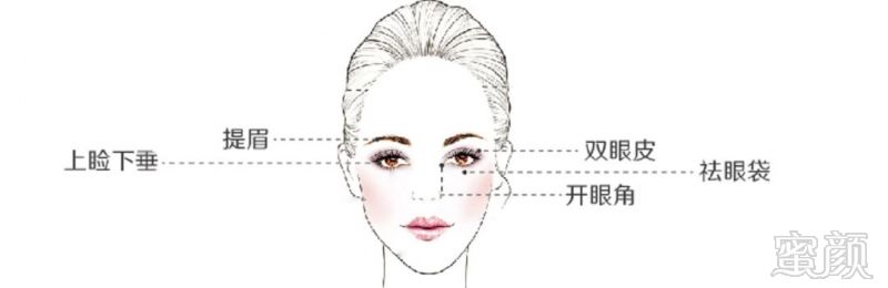 https://img.miyanlife.com/mnt/timg/180508/12254C223-0.jpg